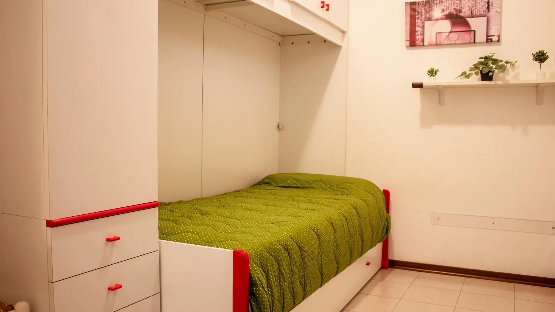 Box, Aria Condizionata E Un Meraviglioso Terrazzo Apartment Ceriale