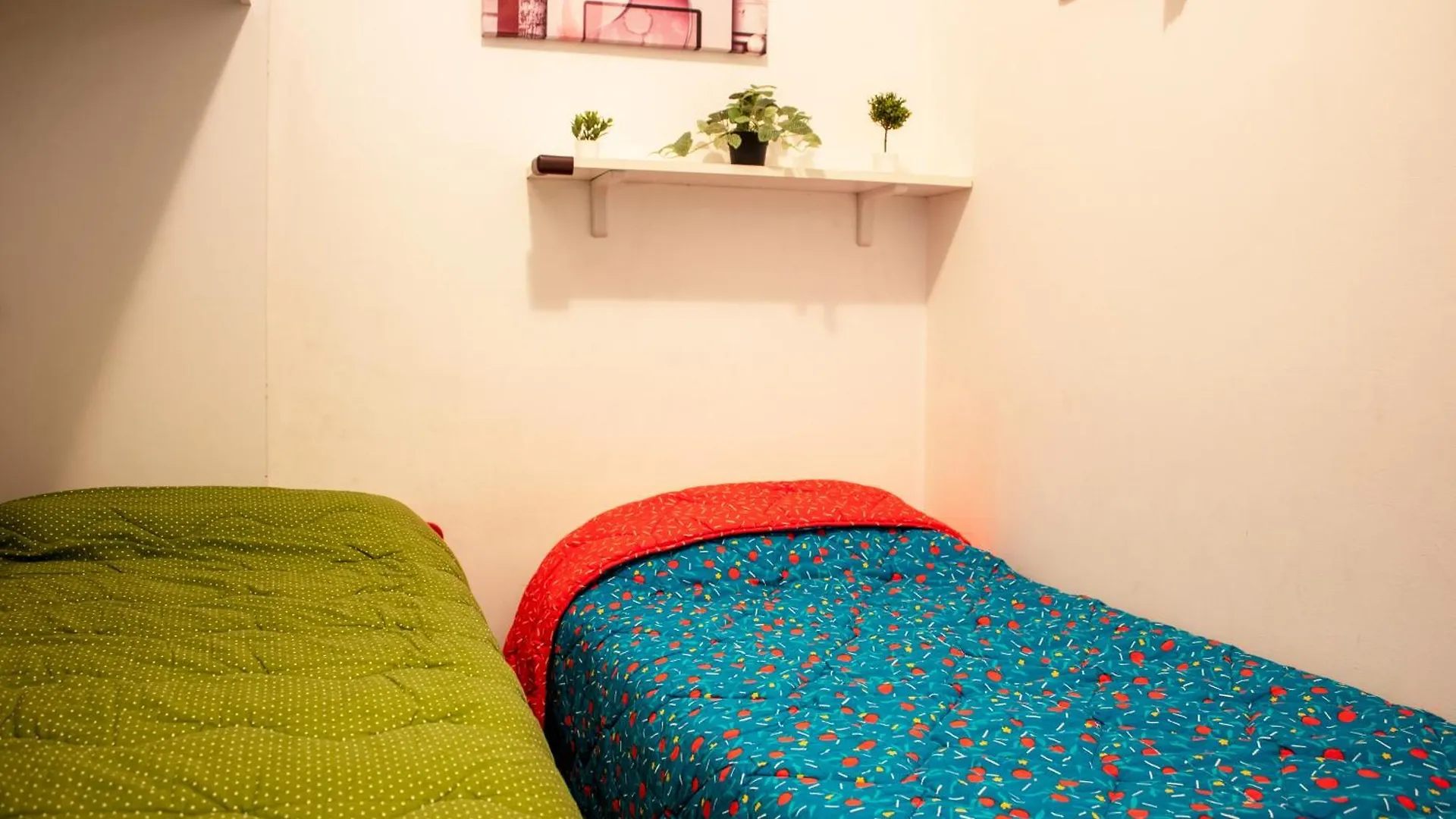 Box, Aria Condizionata E Un Meraviglioso Terrazzo Apartment Ceriale