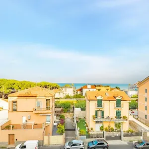 Miramare House Appartamento