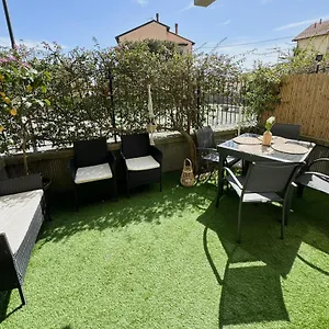 Casa Ohana Open Space 4 Persone Appartamento