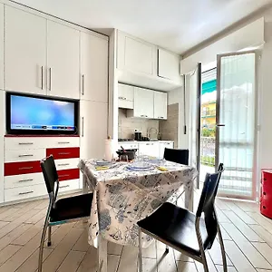 Casa Andre Appartamento